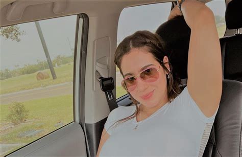 yinyi leon|Yinyleon (@Yinyleon) .